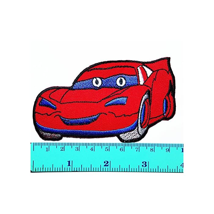 Baby Boy The Movie Car