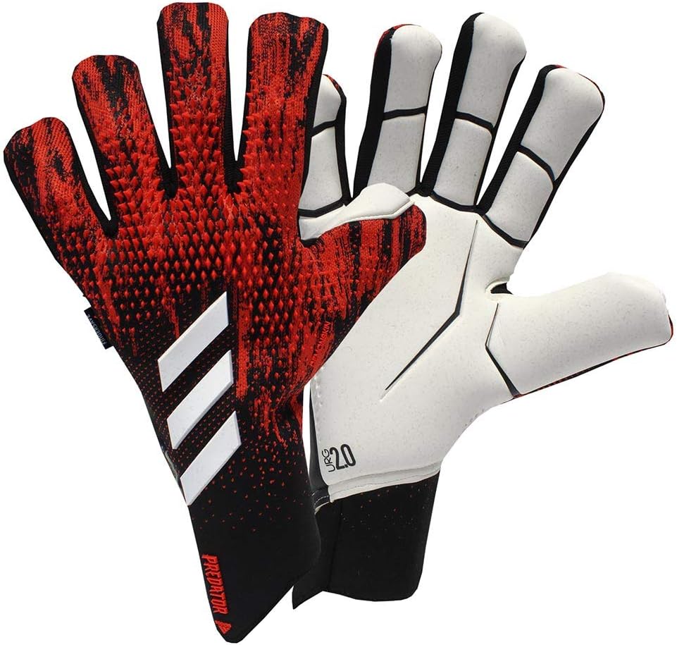 adidas predator pro gloves sale