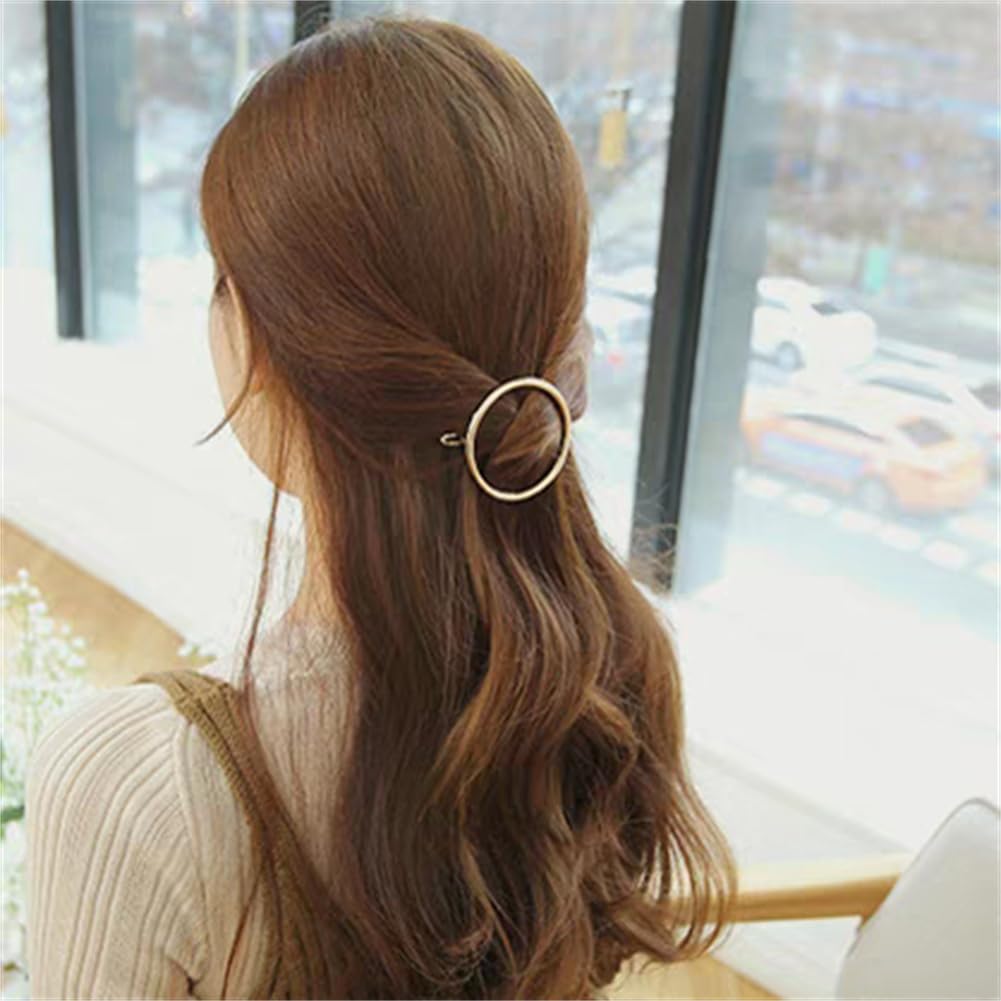 View 3