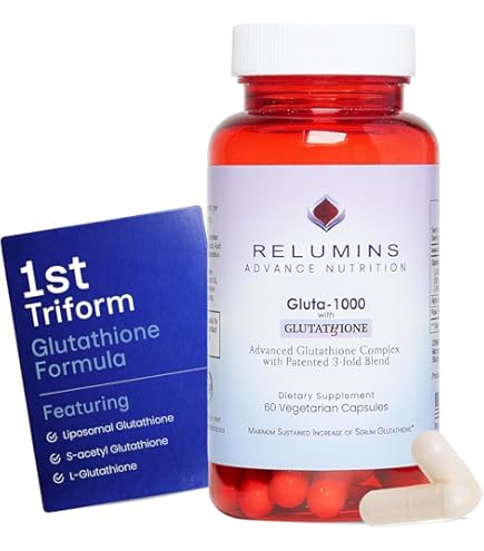 Amazon.com: Ivi Premium Collagen Powder Drink : Health & Household