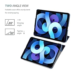 ProCase Smart Case for iPad Air 5th Generation