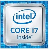 Intel Core i7-6700K 8M Skylake Quad-Core 4.0 GHz LGA 1151 95W Desktop Processor