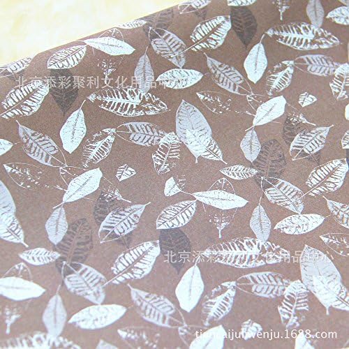 New gift wrapping paper Tim Choi package paper wallpaper wallpaper creative cartoon Christmas gift wrapping paper