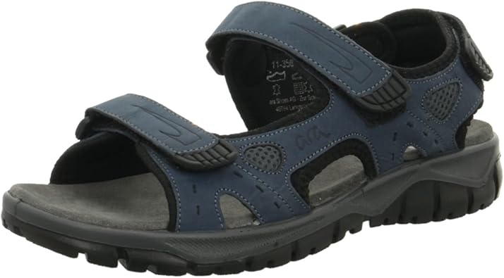 mens sandals uk