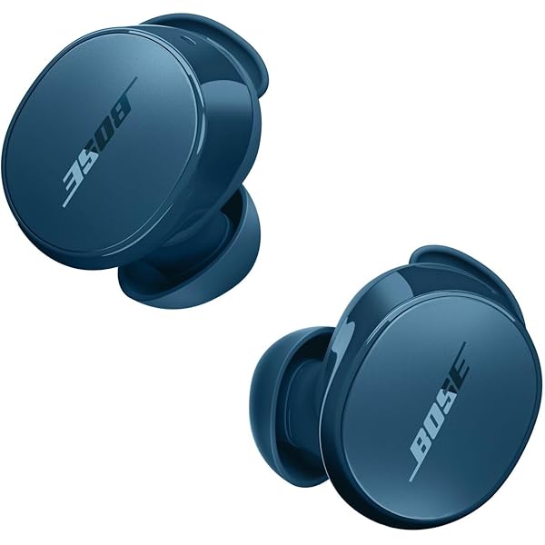 Amazon.com: WOFRO Anti-Lost Strap for Bose QuietComfort