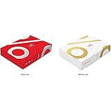 Apink-PERCENT 8th mini album Random Ver.(輸入盤)