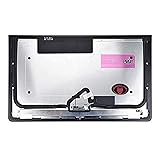 Willhom LCD Screen Display Replacement for iMac
