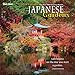 Japanese Gardens 2019 Calendar by