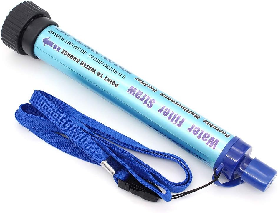 pre-filtro per il riempimento della spa