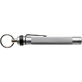 ASP Metro Defender Pepper Spray, Self-Defense for Women and Men | Personal Protection Device, Outdoor and Running Safety, Personal Security Device, Easy Carry and Use, Replaceable Insert