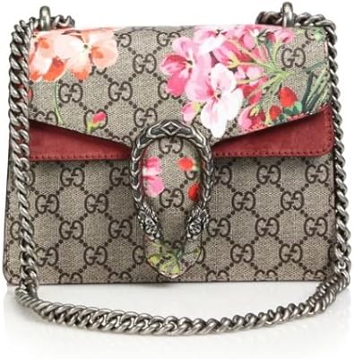 gucci dionysus amazon