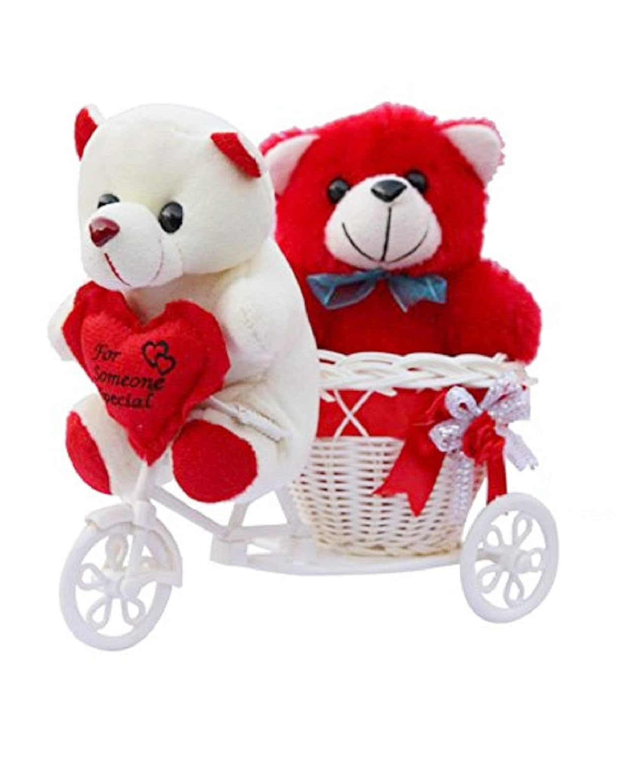 770 Koleksi Romantic Teddy Wallpaper Gratis Terbaru