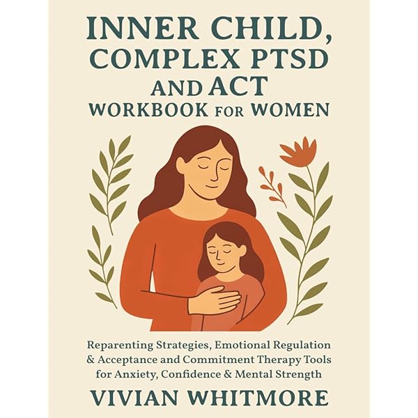 洋書 Resource-oriented Music Therapy Resource-Oriented Music Therapy in Mental Health Care