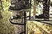 Hurricane Safety Systems Treestand PowerStep