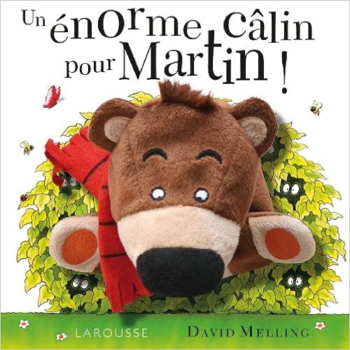 un-enorme-calin-pour-martin