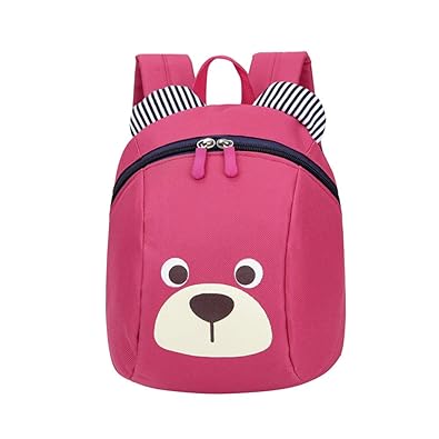 mochila deporte desigual