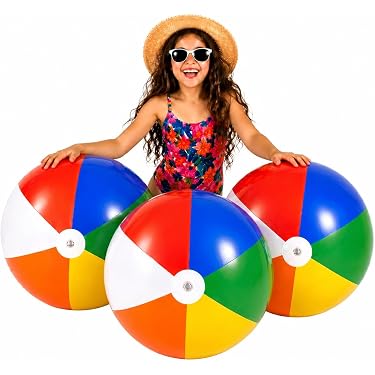 600018_5