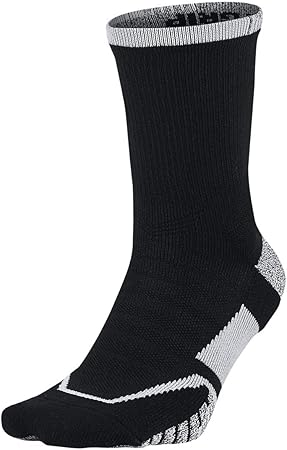 nike tn socks
