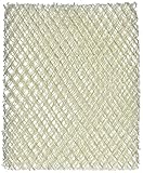 Honeywell Hac-700pdq Humidifier Replacement Filter B For Hcm-750
