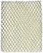 Honeywell Hac-700pdq Humidifier Replacement Filter B For Hcm-750