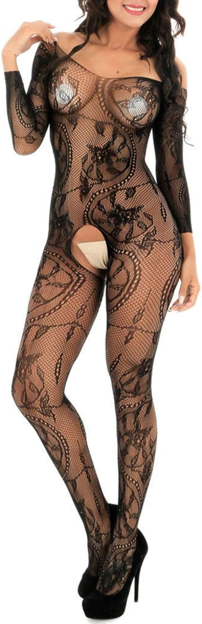 best body stocking