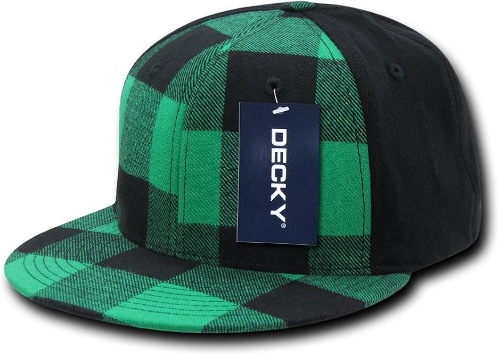 decky hats amazon