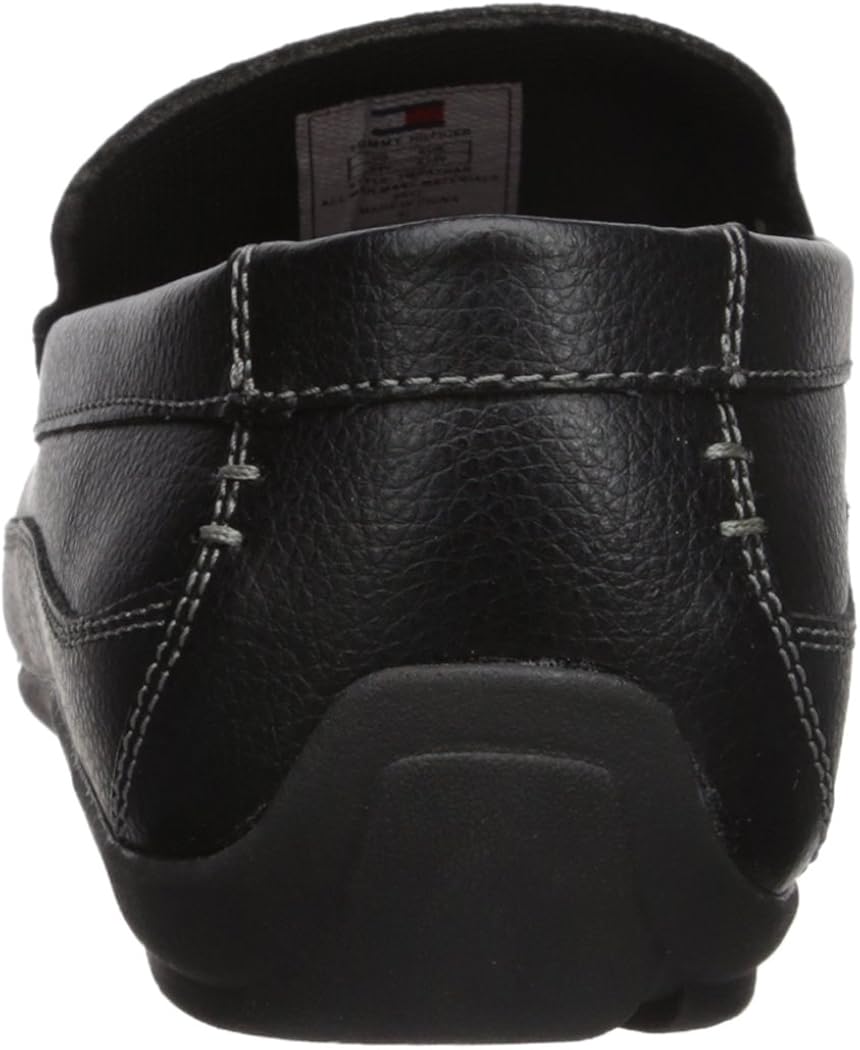 tommy hilfiger dathan shoes