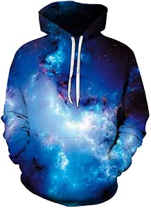 fresh hoods amazon