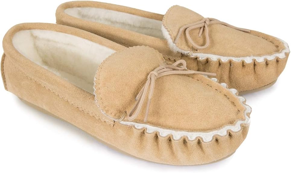 celtic and co slippers