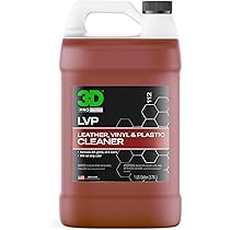 3D Magic Bleu - 1 Gallon - base de solvant Pneu de pneu - Shine, Tire &  Wheel Care - Amazon Canada