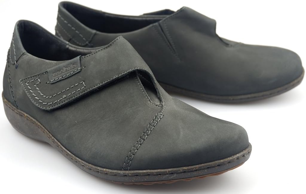 mephisto comfort shoes