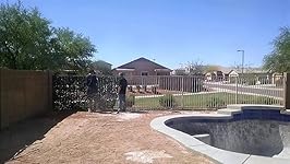 Review Image by AmazonCustomer