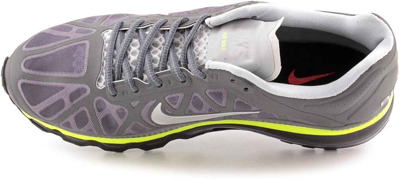 nike air max 2011 boys