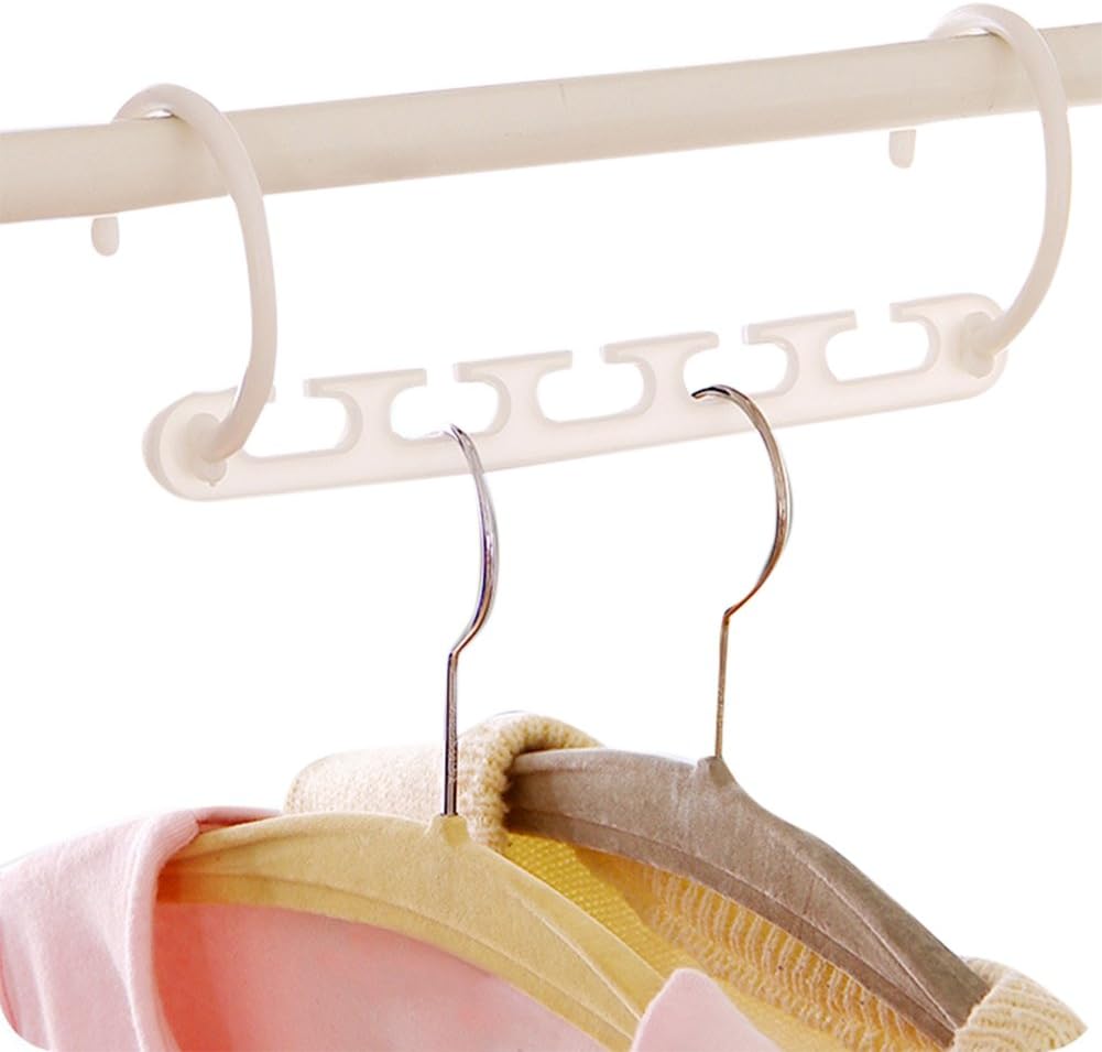 Veranstalter Kleiderbügel zum Aufhängen Faltbar Kleiderbügel