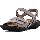 Romika Women's, Ibiza 86 Sandal