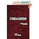 Stand on Zanzibar: The Hugo Award-Winning Novel