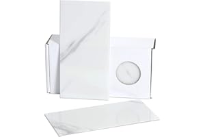 BeNice Peel and Stick Backsplash Large Bathroom Subway Tiles,Kitchen Shower Wall Stickers Waterproof(23Tiles) Fishbelly White