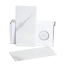 BeNice Peel and Stick Backsplash Large Bathroom