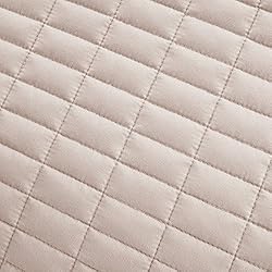 Comfort Spaces Kienna Quilt Set-Luxury Double Sided