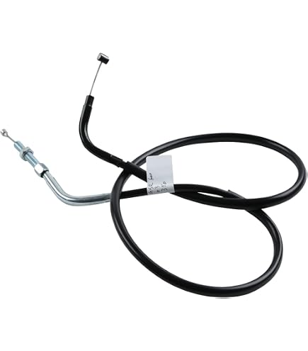 Motion Pro Clutch Cable For Yamaha RAPTOR 660 2001-2005 | Replacement ATV Clutch Cable