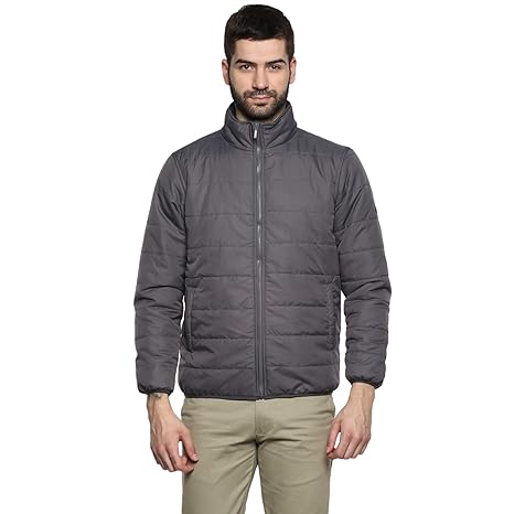 red chief winter jacket