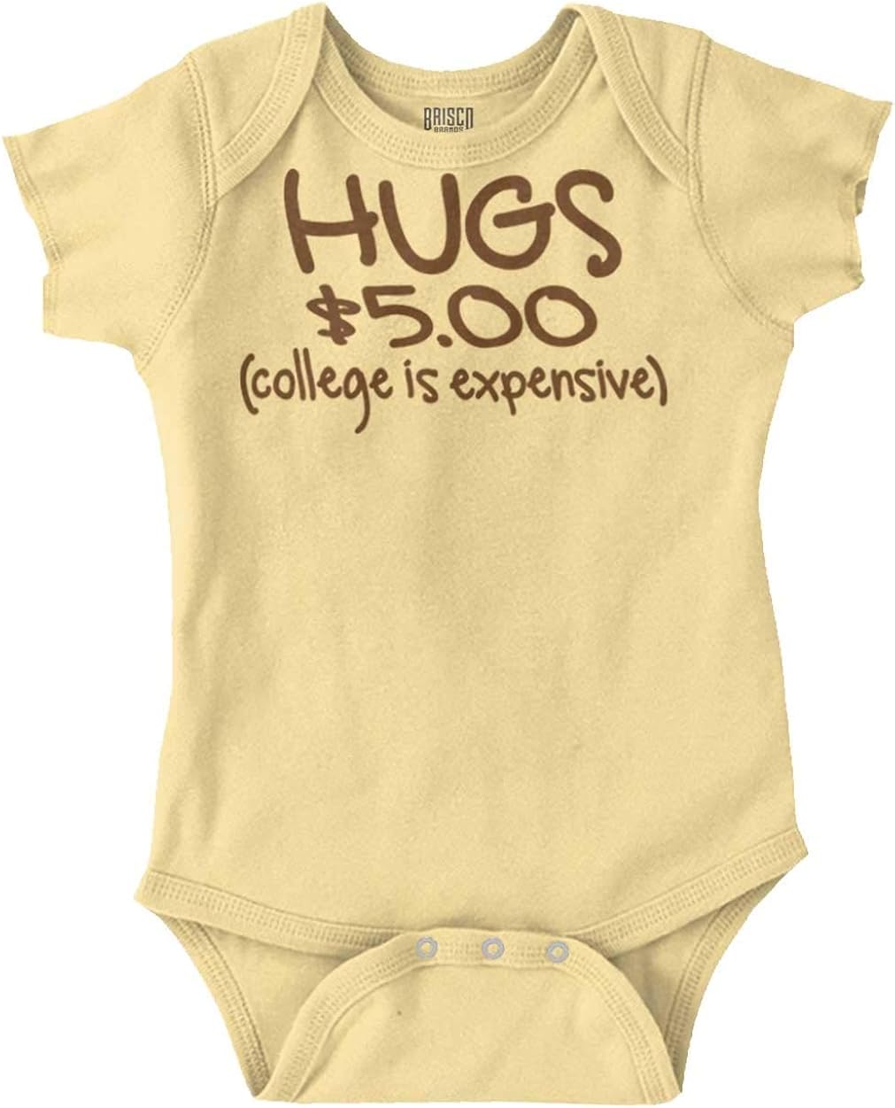 expensive baby brands