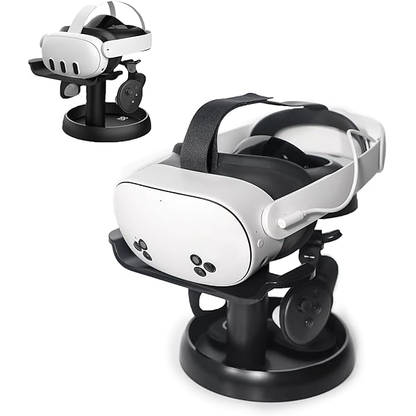  Quest 2（）右コントローラー AMVR付 Amazon.com: M AMVR Controller Grips Compatible with Meta/Oculus