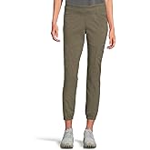 prAna Womens Koen Jogger