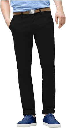 tapered chinos mens uk