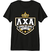 Lambda Chi Alpha Fraternity Lambda Est 1909 Premium Tri-blend T-Shirt