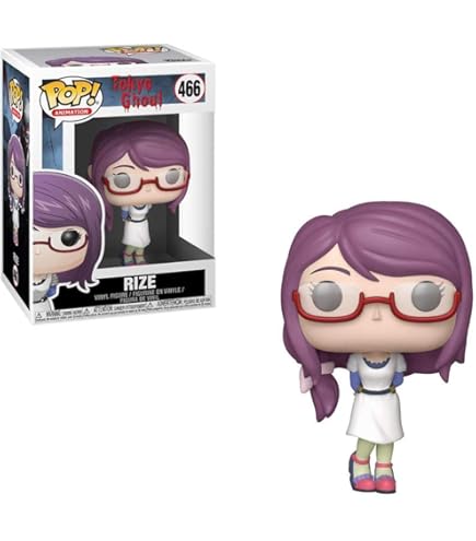 デストロイア　Funko pop! MOVIES 1893 ファンコ Pop! The Joker (Suicide Squad Isekai) | Funko