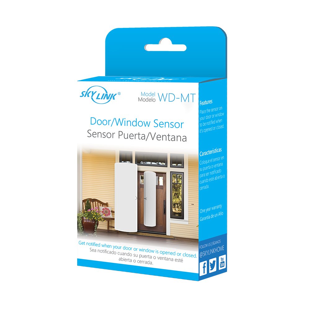 WD-MT-Skylink-Wireless-Window-and-Door-Sensor-for-SkylinkNet-Connected-Home-Security-Alarm-Home-Automation-System-and-M-Series-Monitor-your-Door-or-Window-open-or-closed-status 611UlK%2BJeBL