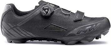 northwave origin plus mtb