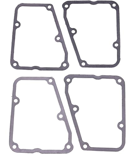 Amazon.com: GENUINE OEM KAWASAKI PARTS - GASKET-ROCKER CASE
